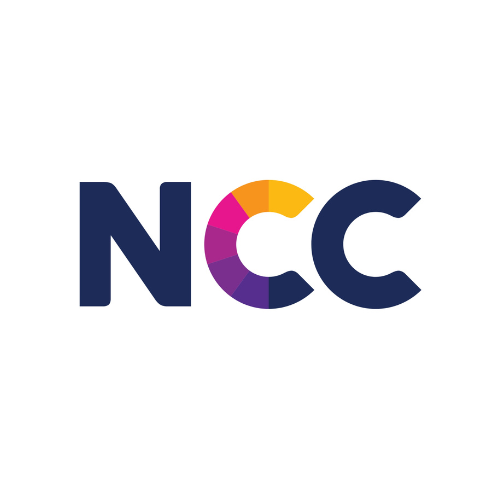 Logo 1