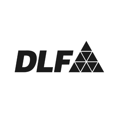 Logo 3