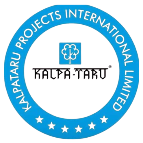 Logo 4